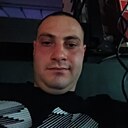 Знакомства: Арт, 30 лет, Псков