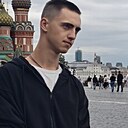 Знакомства: Владислав, 21 год, Новочеркасск