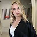 Знакомства: Любовь, 42 года, Санкт-Петербург