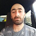 Знакомства: Гев, 36 лет, Кстово