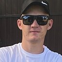 Знакомства: Марк, 22 года, Псков