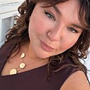 Знакомства: Анастасия, 35 лет, Ростов-на-Дону