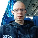 Знакомства: Роман, 49 лет, Петропавловск-Камчатский