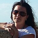 Знакомства: Виктория, 39 лет, Великие Луки