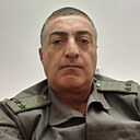 Знакомства: Arsen, 49 лет, Ереван