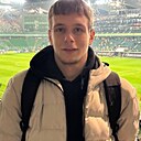 Знакомства: Andrii, 19 лет, Червоноград