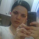 Знакомства: Виктория, 34 года, Витебск
