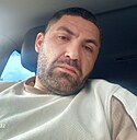 Знакомства: Арм, 35 лет, Ереван