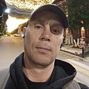 Знакомства: Дмитрий, 40 лет, Минусинск