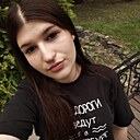 Знакомства: Елизавета, 19 лет, Белгород