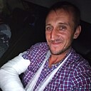 Знакомства: Артём, 35 лет, Фурманов