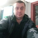 Знакомства: Антон, 33 года, Кобрин