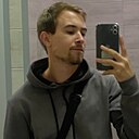 Знакомства: Pavel, 21 год, Брянск