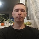 Знакомства: Александр, 30 лет, Симферополь