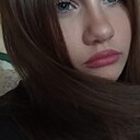 Знакомства: Ира, 18 лет, Киев