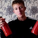 Знакомства: Илья, 18 лет, Могилев
