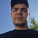 Знакомства: Владимир, 33 года, Геленджик
