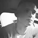 Знакомства: Paul, 31 год, Береза