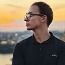 Знакомства: Степан, 19 лет, Муром