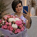 Знакомства: Татьяна, 40 лет, Кривой Рог
