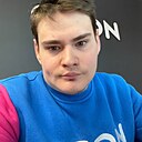 Знакомства: Дмитрий, 27 лет, Химки