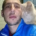 Знакомства: Сенан, 33 года, Черкассы