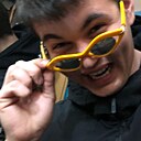 Знакомства: Раиль, 28 лет, Белгород