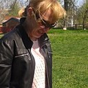 Знакомства: Татьяна, 45 лет, Новороссийск