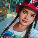 Знакомства: Дарья, 28 лет, Тула