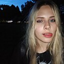 Знакомства: Анастасия, 18 лет, Санкт-Петербург