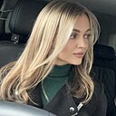 Знакомства: Кристина, 35 лет, Казань