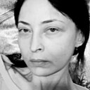 Знакомства: Ксюша, 44 года, Рязань