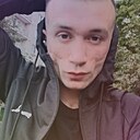 Знакомства: Женя, 29 лет, Монино