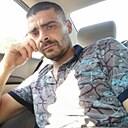Знакомства: Коля, 36 лет, Бобров