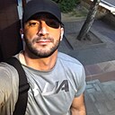 Знакомства: Амир, 28 лет, Избербаш
