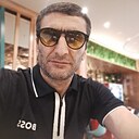Знакомства: Роберт, 40 лет, Батайск
