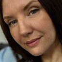 Знакомства: Светлана, 46 лет, Кобрин