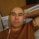 Знакомства: Жамшиджон, 39 лет, Казанская