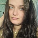 Знакомства: Рпа, 28 лет, Одинцово