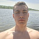 Знакомства: Иван, 18 лет, Златоуст