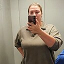 Знакомства: Icenes, 36 лет, Санкт-Петербург