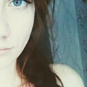 Знакомства: Валентина, 31 год, Вышков