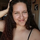 Знакомства: Катя, 35 лет, Ветка