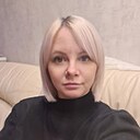 Знакомства: Ирина, 39 лет, Дзержинск