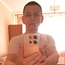 Знакомства: Алексей, 35 лет, Магадан