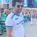 Знакомства: Ionel, 45 лет, Focșani