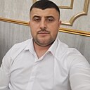 Знакомства: Нурик, 31 год, Стерлитамак