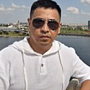 Знакомства: Ержан, 37 лет, Магнитогорск