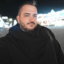 Знакомства: Роман, 36 лет, Армавир