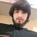 Знакомства: Айём, 25 лет, Москва